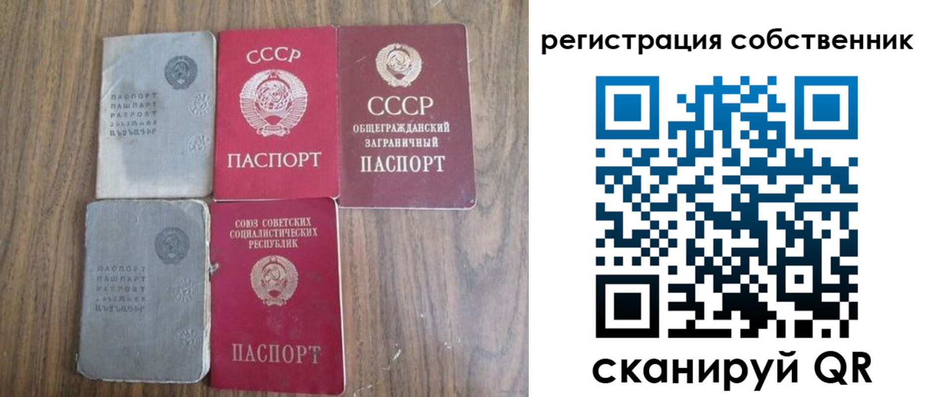 прописка поиск в Брянске